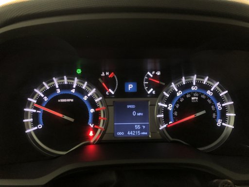 Dashboard 2.jpg