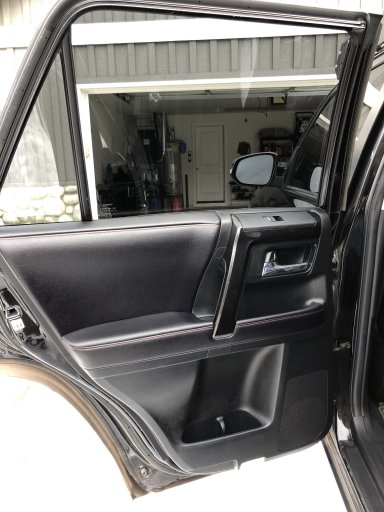 Rear Left Door.jpg