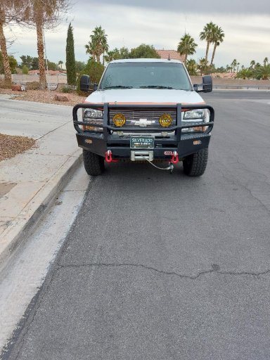 truck tow mirrors.jpg