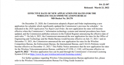 FCC Fees.PNG