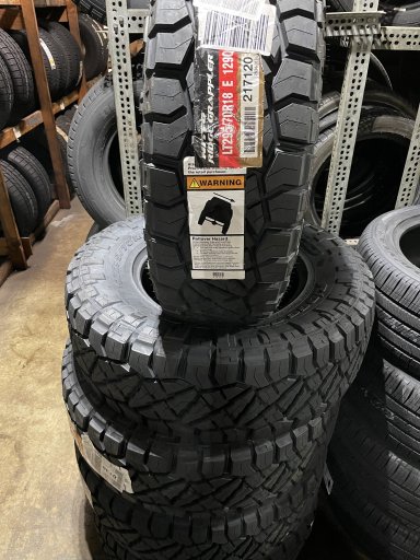 Tires at Shop.jpg