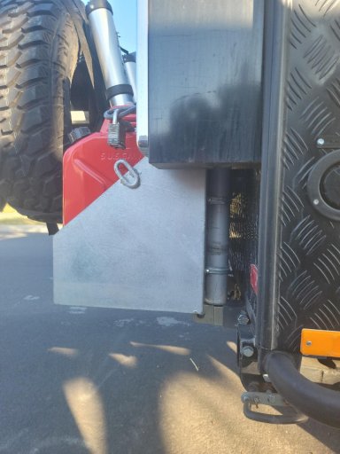 Antenna Mount 20220207_155131.jpg