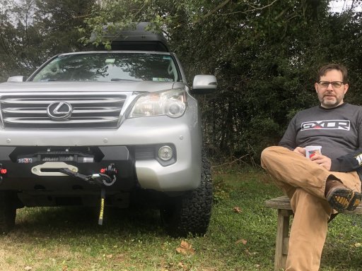Winch installed 4_3_22.jpg