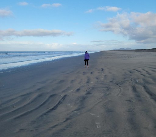 20220320_075600 El Pabellon - Endless Beach.jpg