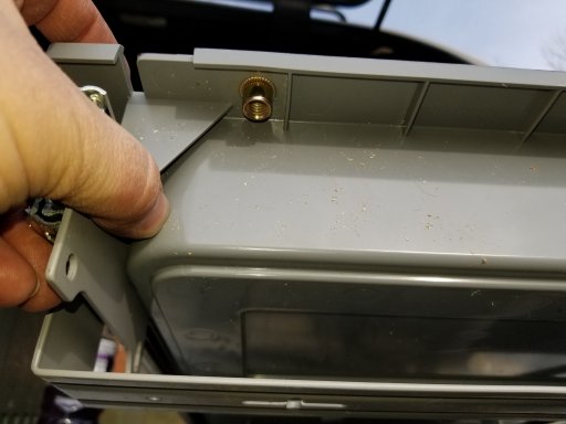20220320_180310.jpg