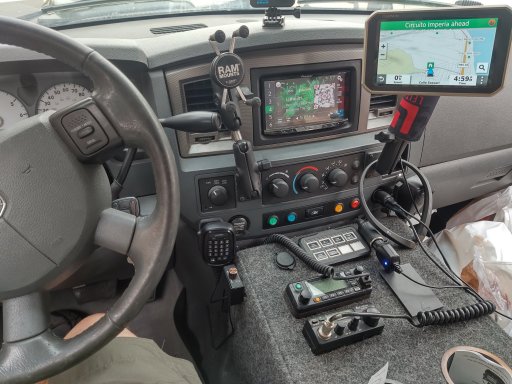 Mexican Black Bird interior   .jpg