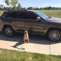 2017 Jeep Grand Cherokee 5.7L.jpg