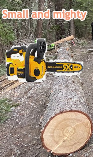 dewalt.jpg