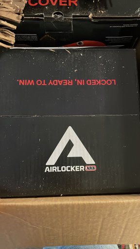 ARB Air Locker box.JPG