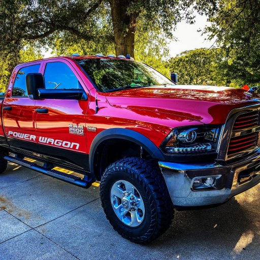 truck.jpg