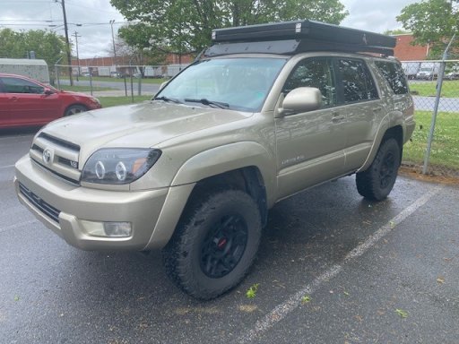 4runner.jpg