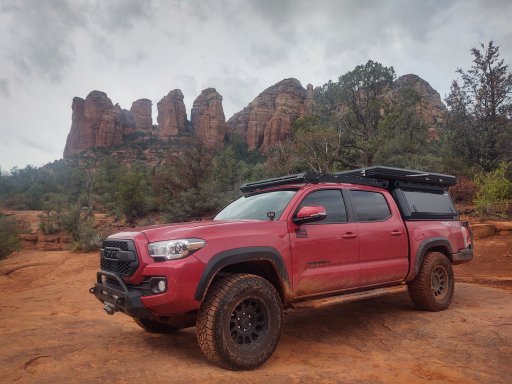IMG_20210929_100826689_HDR[1].jpg