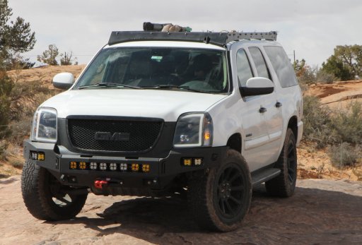 Baseline_Overland_Yukon_XL_Suburban_07_14_Roof_Rack.JPG