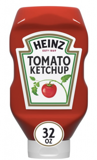1650929844136.png