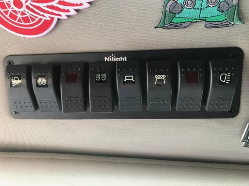 switches.jpg