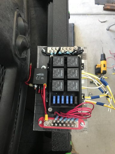 relay box.jpg
