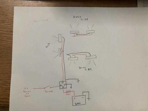 wire diagram simplified.jpg