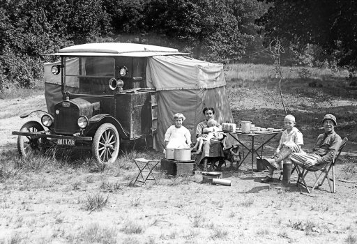 overlanding1.jpg