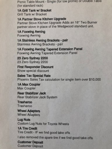 Build Sheet 3a.jpg
