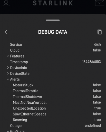 1651375713751.png