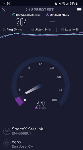 Screenshot_20220507-165422_Speedtest SB 5.jpg