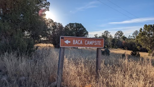 Baca Camp.jpg