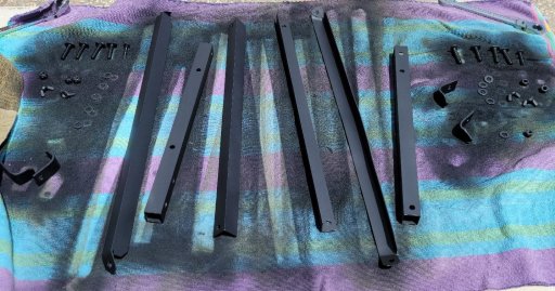 20220508_131611 Painted Parts.jpg