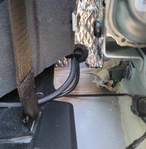 20220510_153339 Cable Entry.jpg
