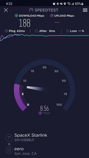 Screenshot_20220510-162354_Speedtest South-North Orientation.jpg