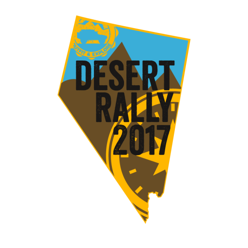 desert-rally-patch.png