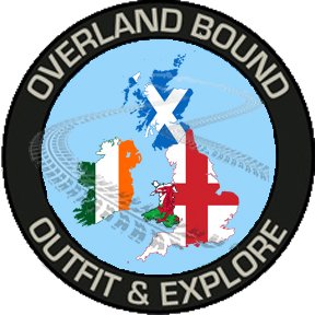 Overland-Bound-England-Region UK Possible.jpg