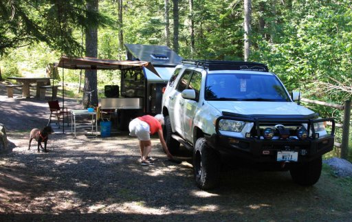 Awning #1.jpg