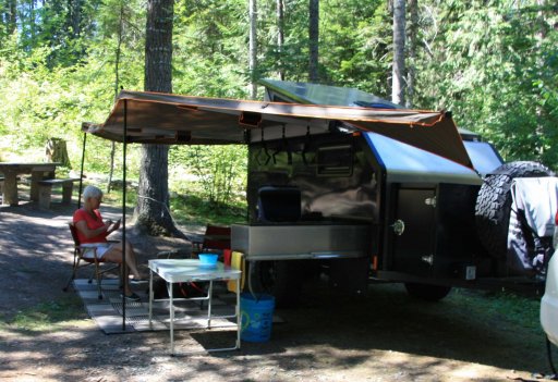 Awning #3.jpg
