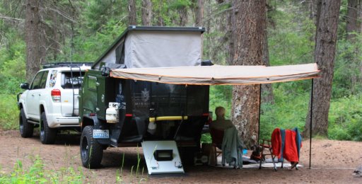 Awning #4.jpg