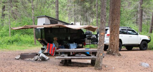 Awning #5.jpg