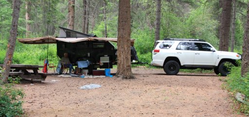 Awning #6.jpg