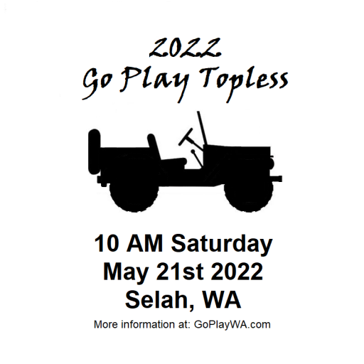 go=play-topless-2022-a.png