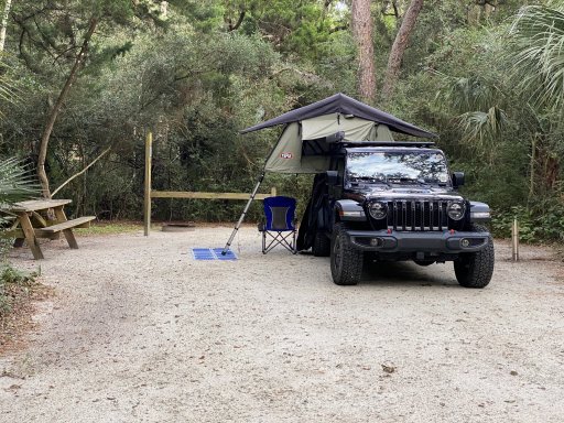 RTT camping.JPG