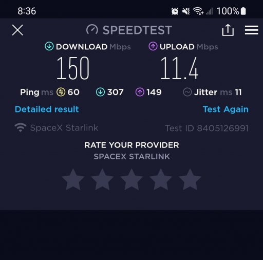 Screenshot_20220525-203638_Speedtest.jpg