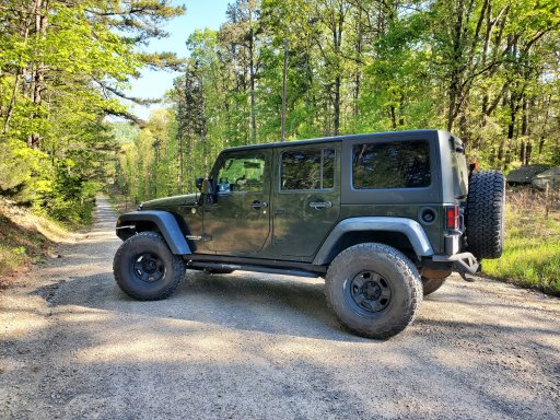 Jeep Pic.jpg