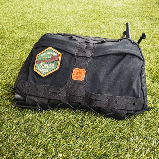Helikon-Tex Chest Pack Numbat by XC70_Overlander.JPG