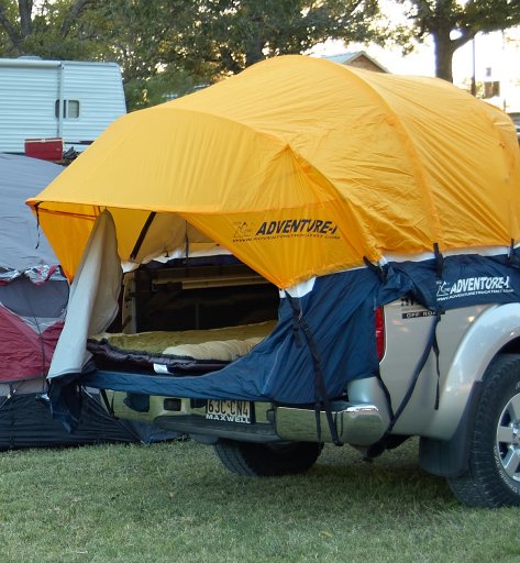 TruckBedTent.jpg