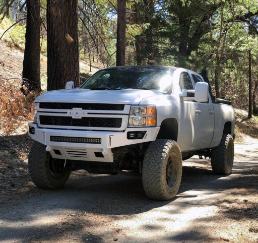 11 silverado 2500 octane bumper.jpg