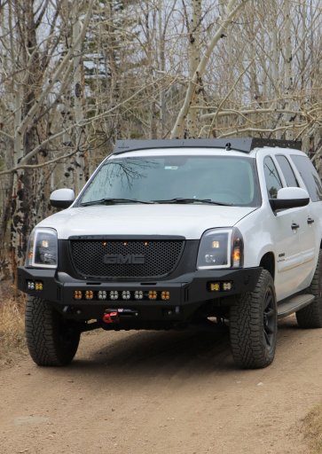 Baseline Overland Suburban Roof Rack Yukon XL 2007 2014.JPG