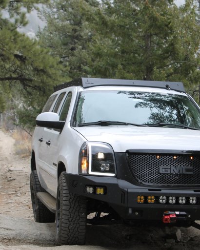 Baseline Overland Suburban Roof Rack Yukon XL 2007 2014_1780 (64).JPG