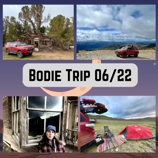 Bodie Trip 0622.png