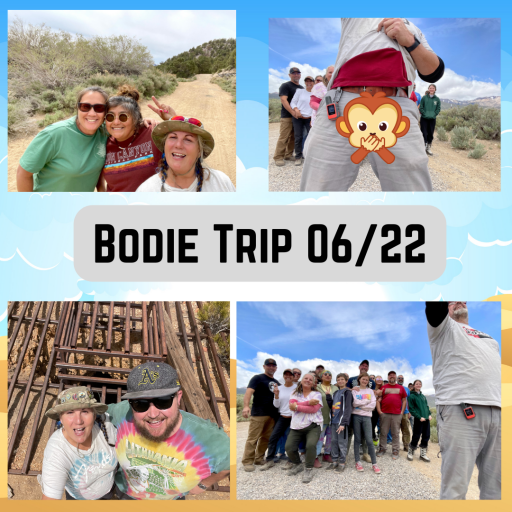 Bodie Trip 06221.png