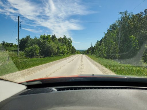 20220604_104609.jpg