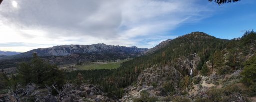 20220603_075758 Leavitt Meadow and Falls.jpg