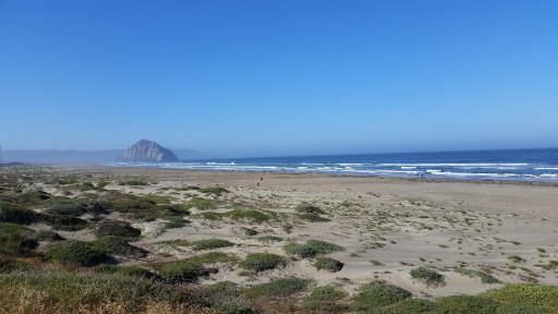 Morro_Rock.jpg